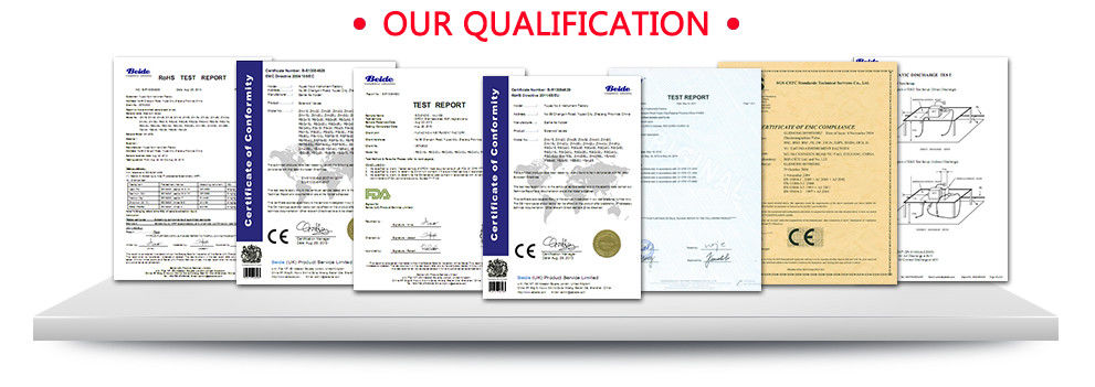 Yuyao No. 4 Instrument Factory