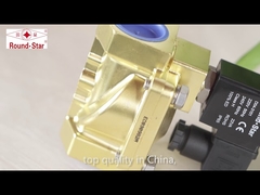 RSP-25 μοντέλο 1