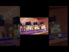 Σειρά 2W ημιάμεσης δράσης ηλεκτρομαγνητική βαλβίδα