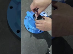 Συνεχίζει να χρησιμοποιείται για την παραγωγή των ειδών που χρησιμοποιούνται για την παραγωγή των ειδών αυτών.